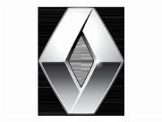 Renault logotype